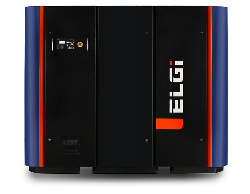 AB-Product-Section-1-new