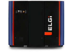 Oil-free air compressor Malaysia designed for clean, contamination-free compressed air in food and pharmaceutical industries