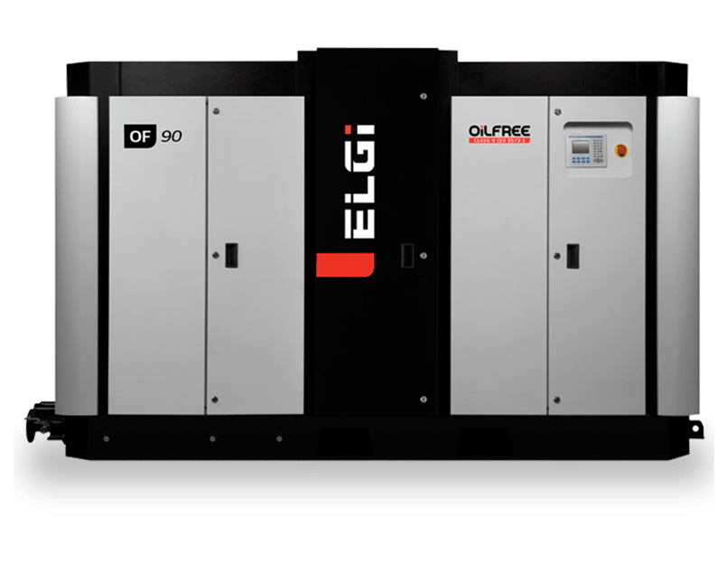 OF-Product-Section-1