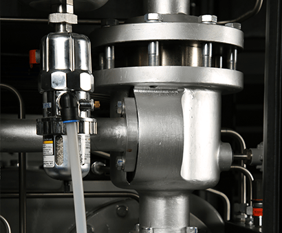 TWO-STAGE-WATER-COOLED1