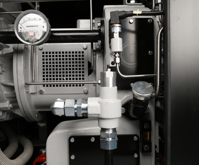 TWO-STAGE-WATER-COOLED2