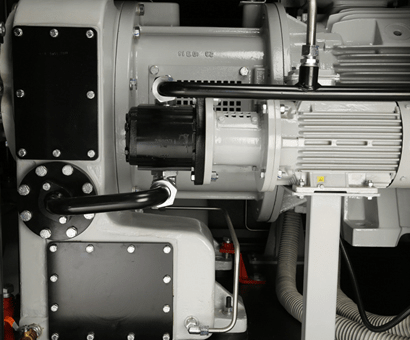 TWO-STAGE-WATER-COOLED3