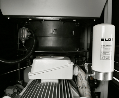 TWO-STAGE-WATER-COOLED4