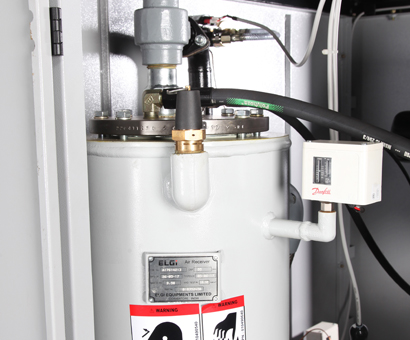 poratable_electric4 (1)