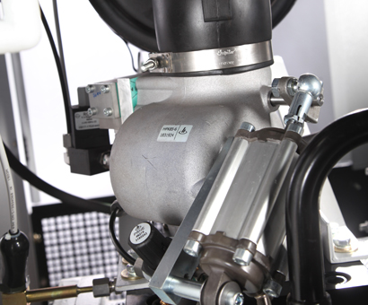 portable_electric2 (1)