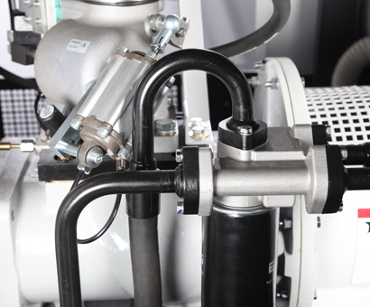 portable_electric3 (1)