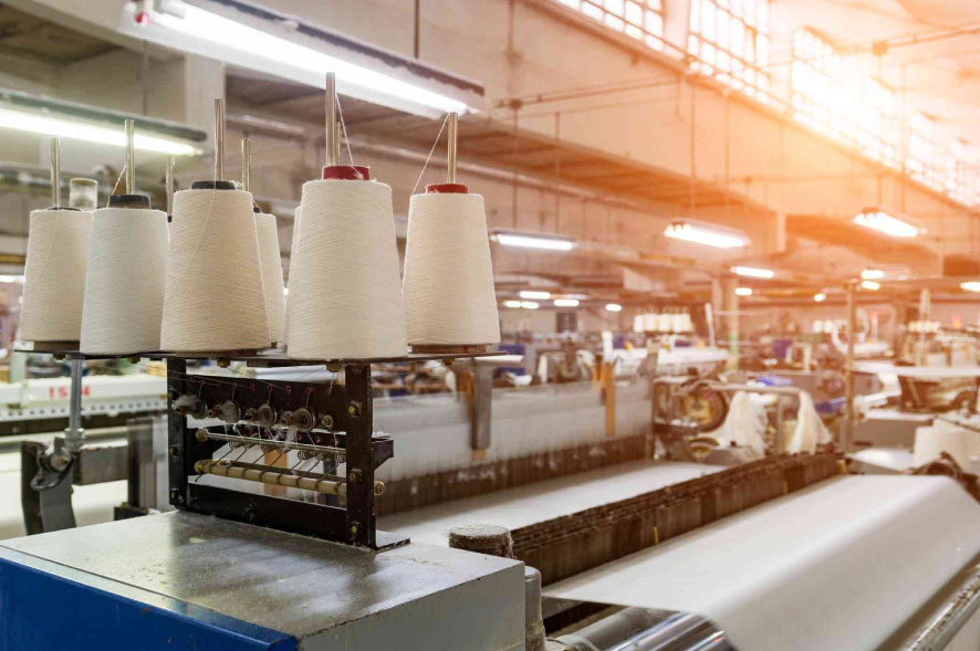 Efficient Solutions: Exploring Air Compressor Rental Services in Malaysia