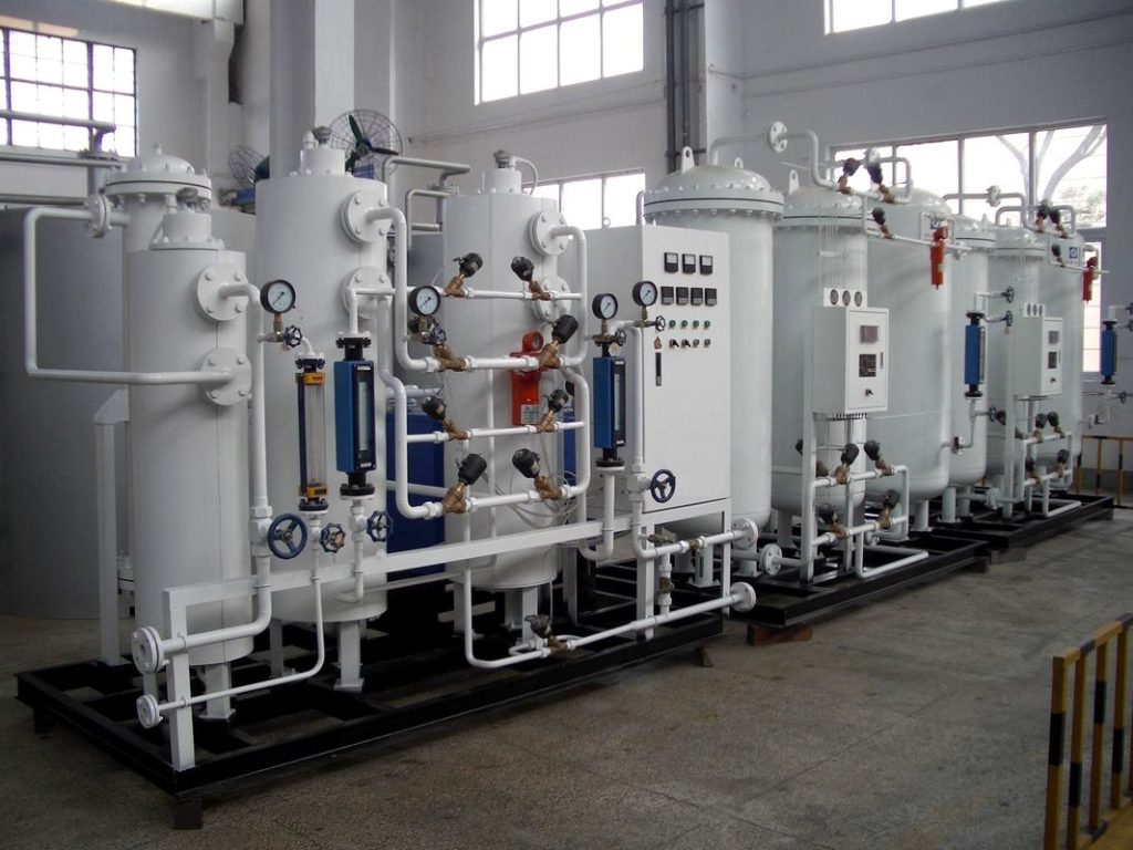 Air Compressor Selangor 2025 Guide | Choosing the Best for Your Industry