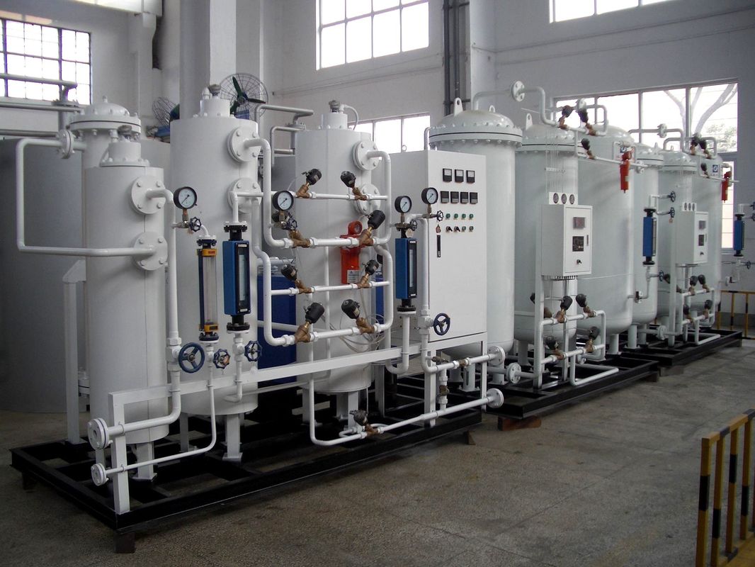 Air compressor Selangor solutions for industrial and commercial businesses