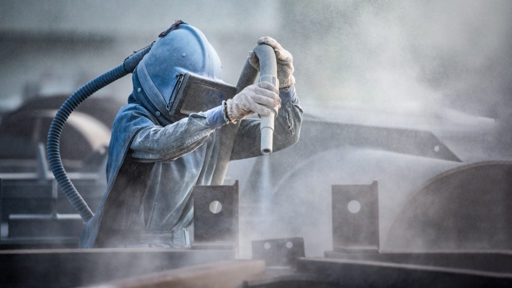 Air Compressor Malaysia: Revolutionizing Industries with AED Kompressoren