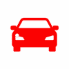 Automotive