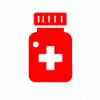 Pharmacy